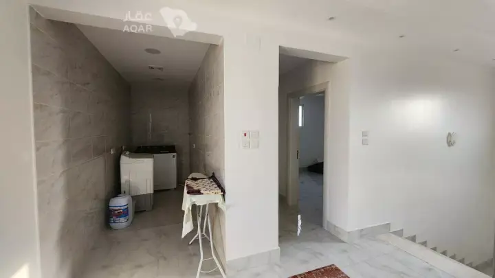 villa in Khub Al Buraydi, Qassim Region 11