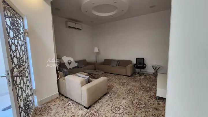 villa in Khub Al Buraydi, Qassim Region 5