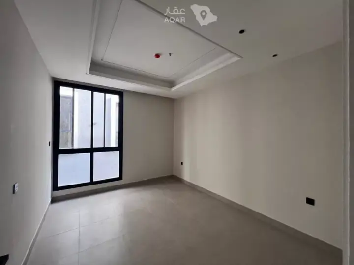 3 bedroom apartment in Hittin, Riyadh 4