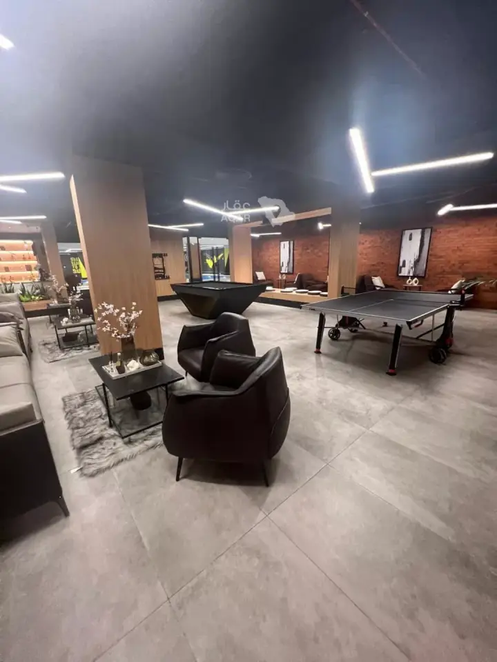 3 bedroom apartment in Hittin, Riyadh 12
