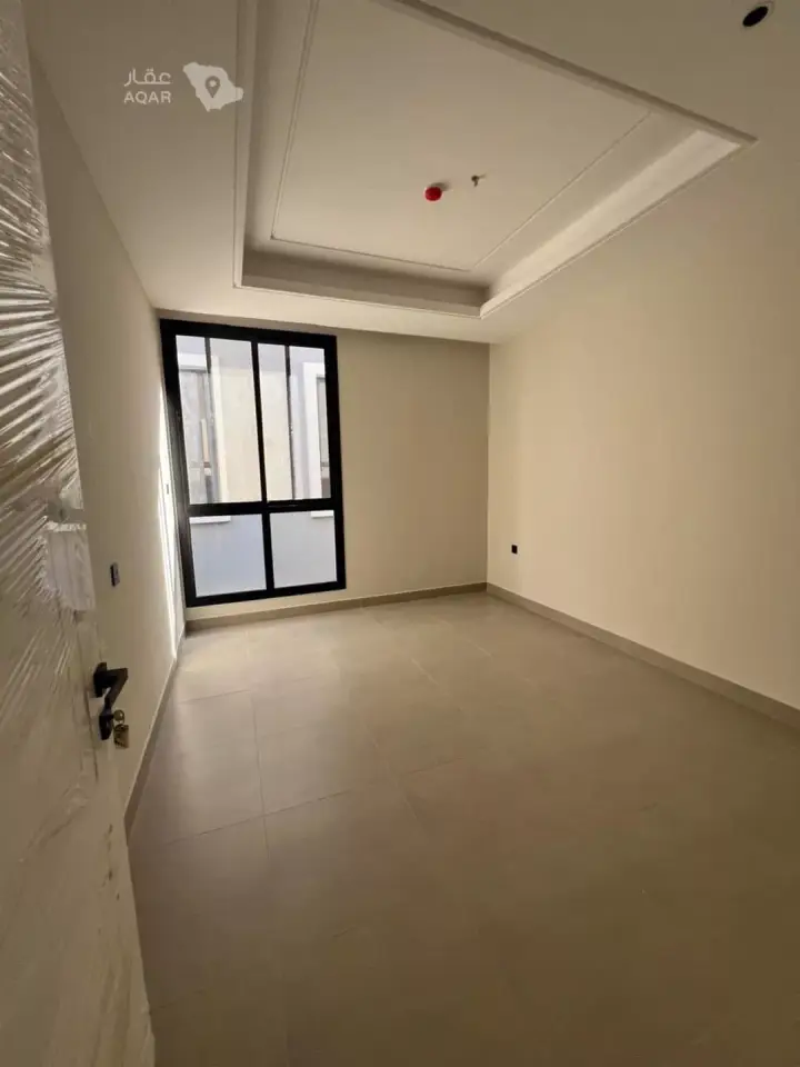 3 bedroom apartment in Hittin, Riyadh 7