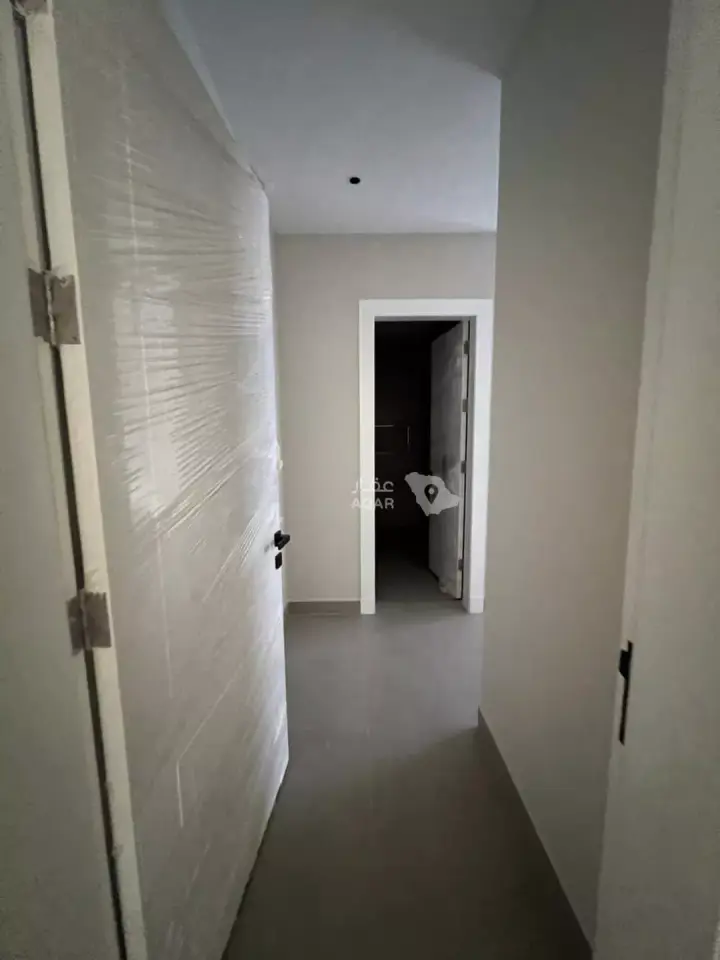 3 bedroom apartment in Hittin, Riyadh 6