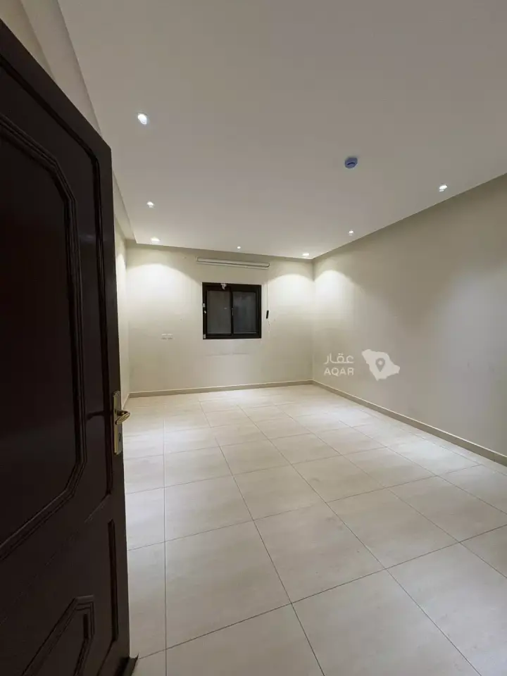 شقة 3 غرف في العريجاء الوسطى، الرياض 6