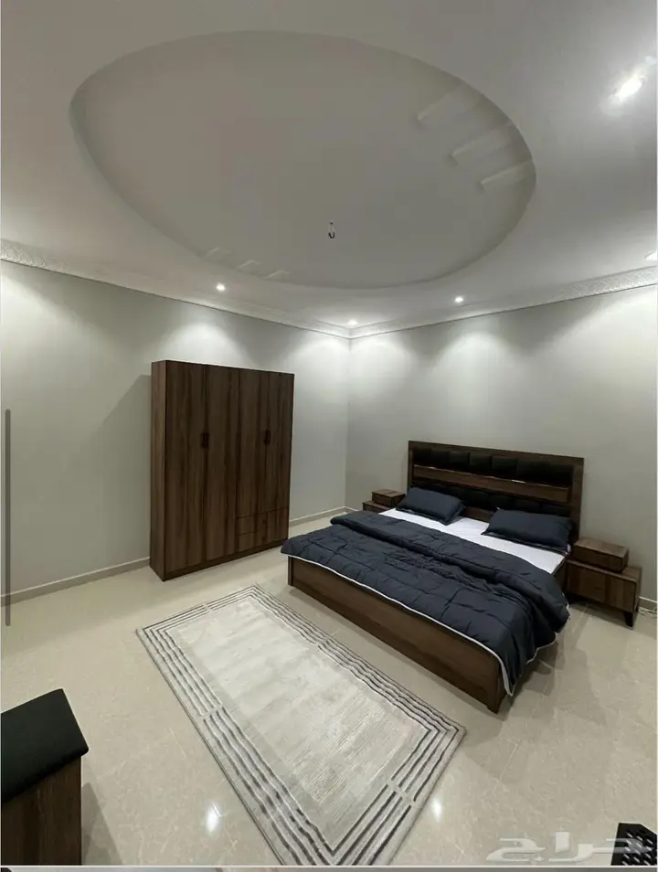 2 bedroom apartment in Al Difa, Madinah 10