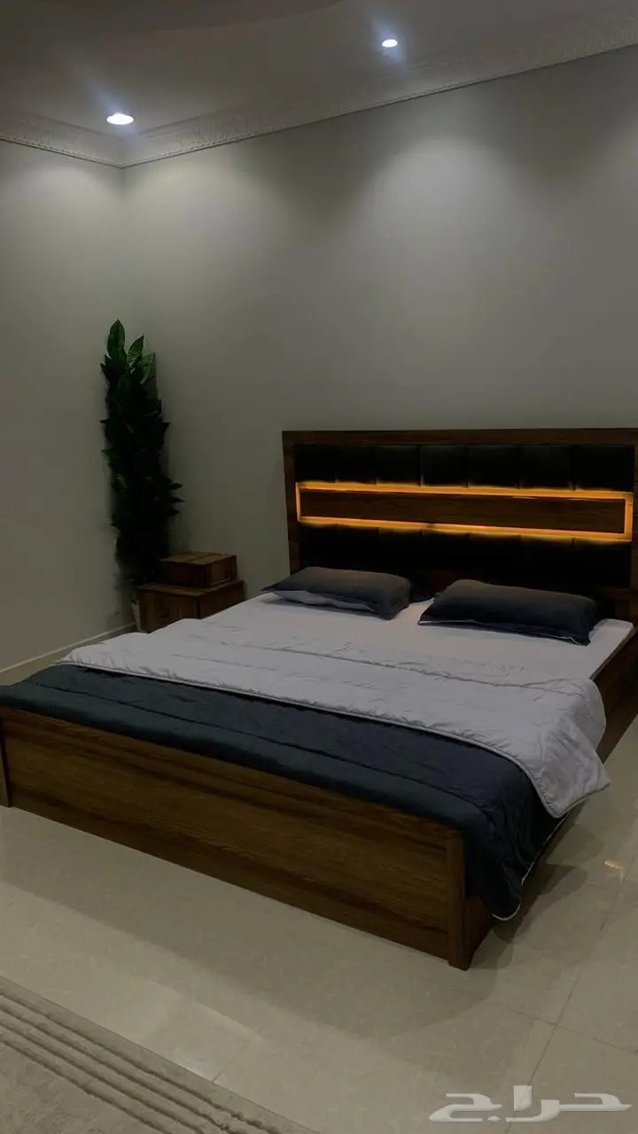 2 bedroom apartment in Al Difa, Madinah 5