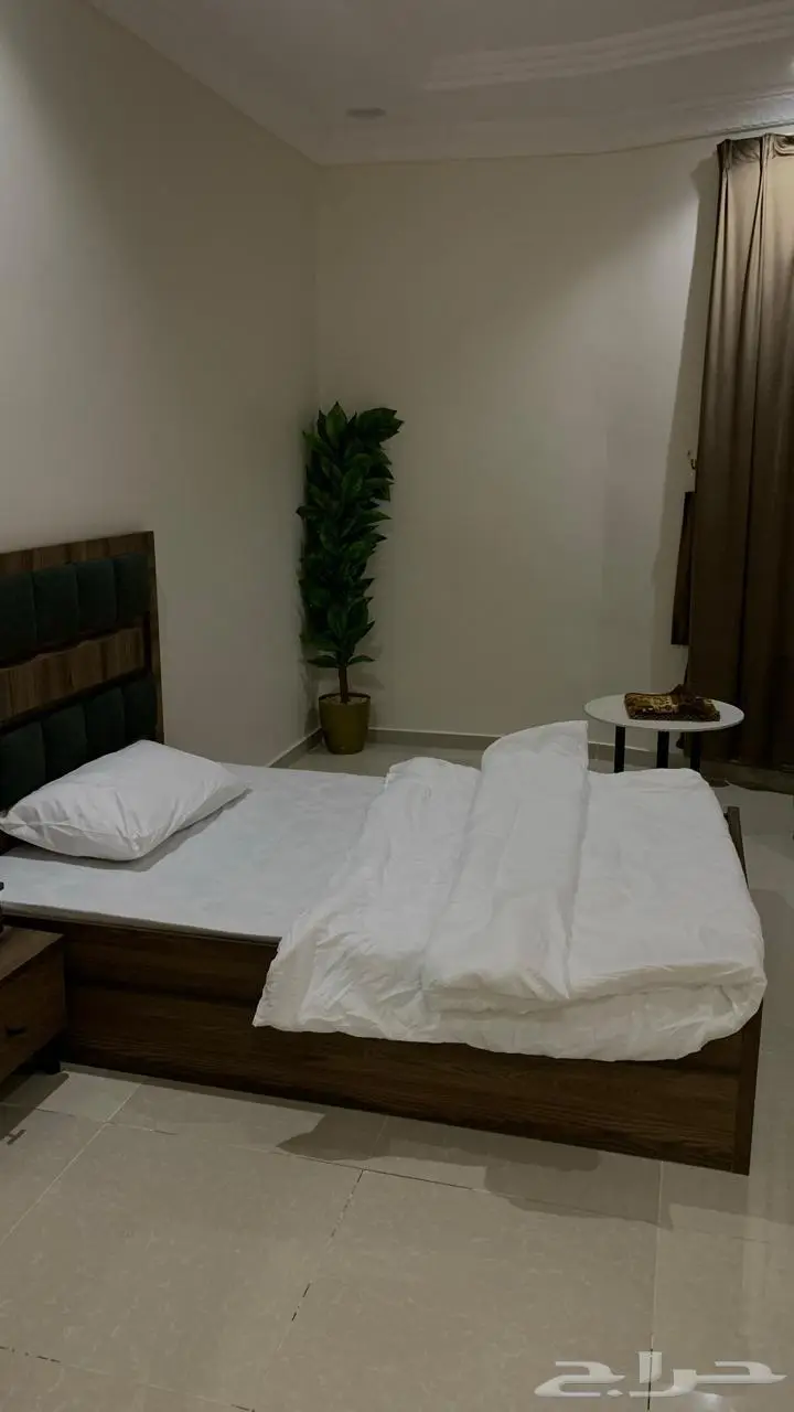 2 bedroom apartment in Al Difa, Madinah 4