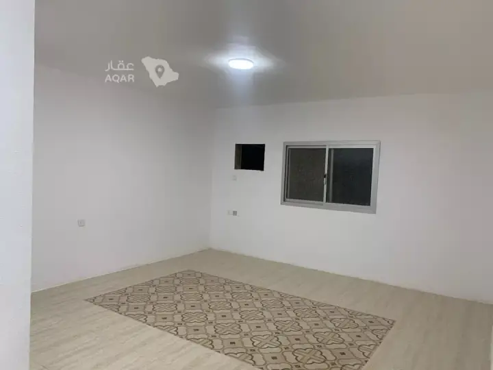 شقة 3 غرف في المصيف، الرياض 2