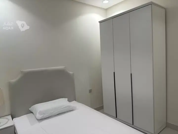 2 bedroom apartment in Ad Dhubbat, Riyadh 8