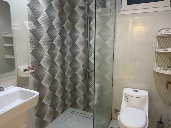 2 bedroom apartment in Ad Dhubbat, Riyadh 11