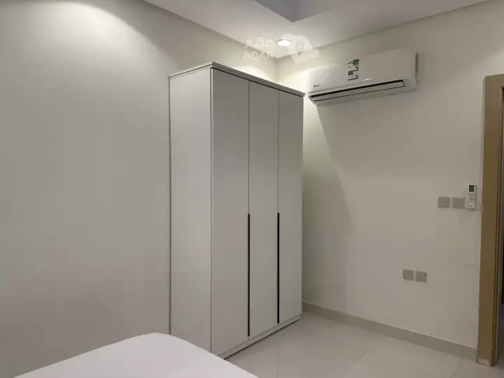 2 bedroom apartment in Ad Dhubbat, Riyadh 12