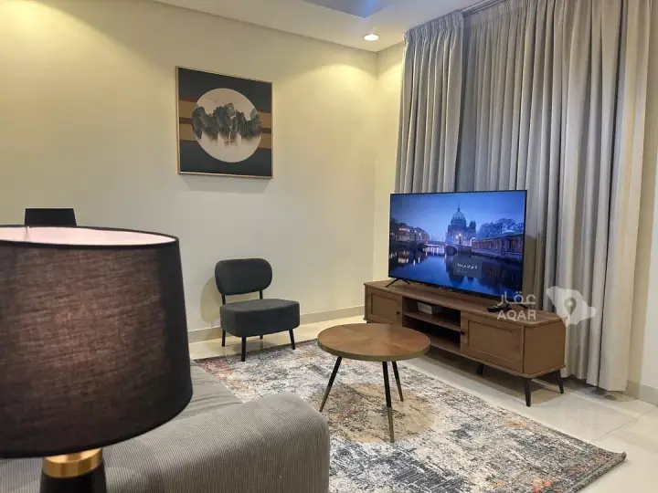 2 bedroom apartment in Ad Dhubbat, Riyadh