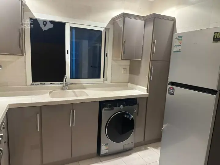 2 bedroom apartment in Ad Dhubbat, Riyadh 7