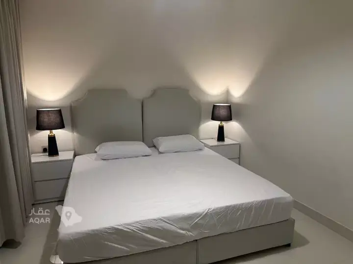 2 bedroom apartment in Ad Dhubbat, Riyadh 9