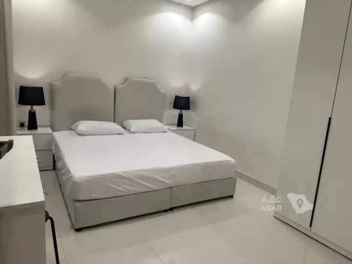 2 bedroom apartment in Ad Dhubbat, Riyadh 10