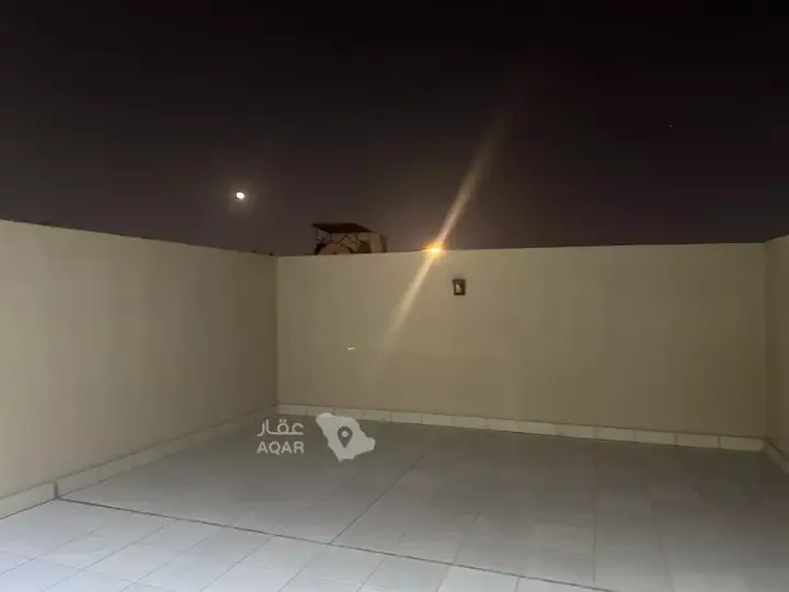 2 bedroom apartment in Ad Dhubbat, Riyadh 4