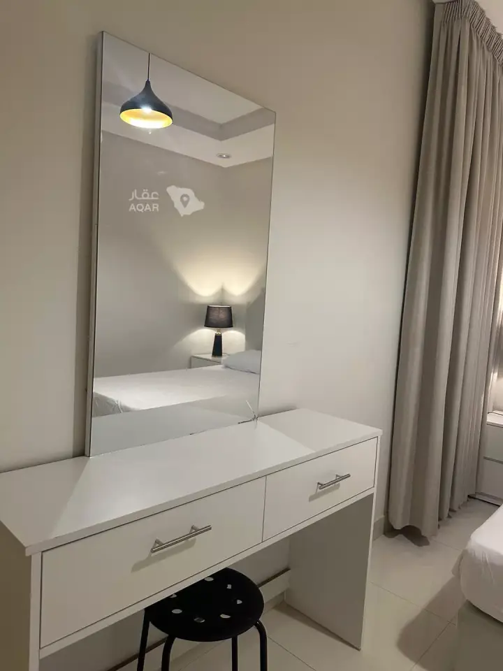 2 bedroom apartment in Ad Dhubbat, Riyadh 13