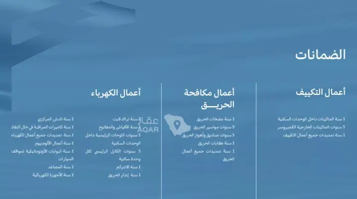 شقة  في الاندلس، الخبر 14