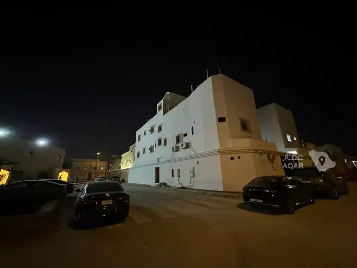 شقة 3 غرف في النظيم، الرياض