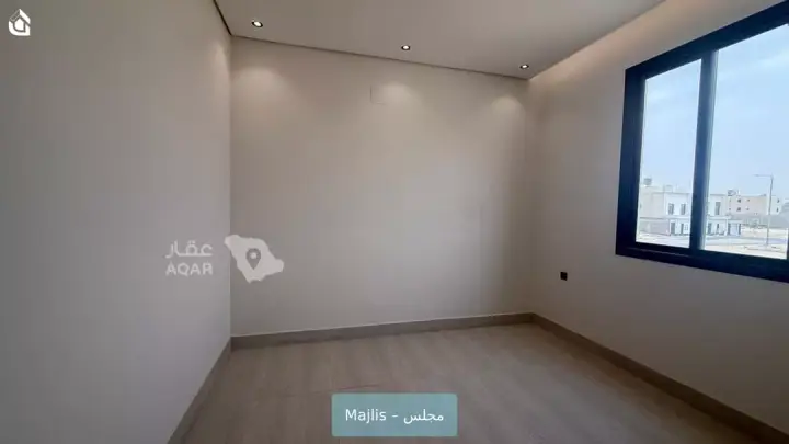 2 bedroom apartment in An Nadhim, Riyadh 4