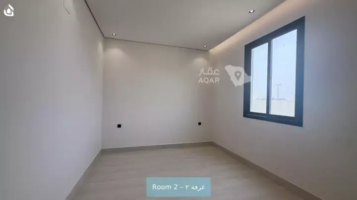2 bedroom apartment in An Nadhim, Riyadh 7