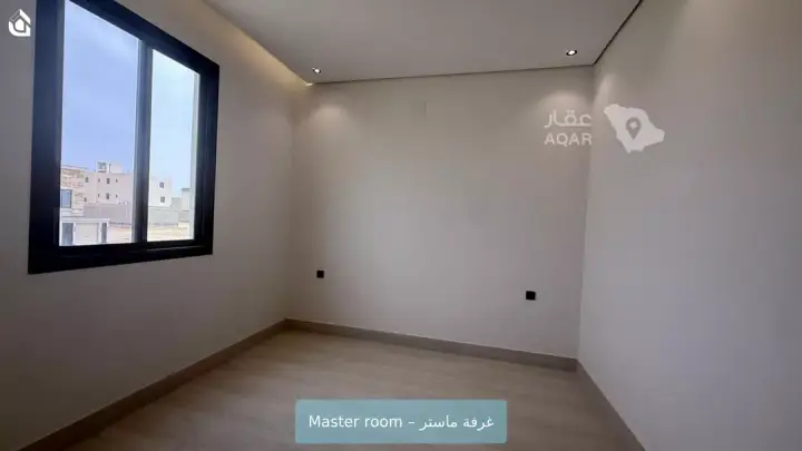 2 bedroom apartment in An Nadhim, Riyadh 6