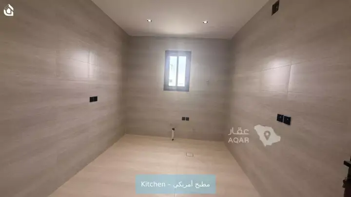 2 bedroom apartment in An Nadhim, Riyadh 5