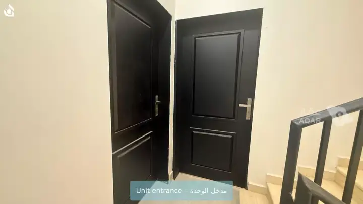 2 bedroom apartment in An Nadhim, Riyadh 3
