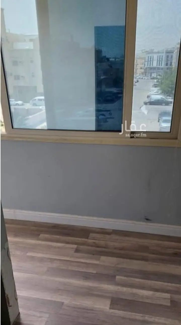 office in Al Thuqbah, Eastern Province 3
