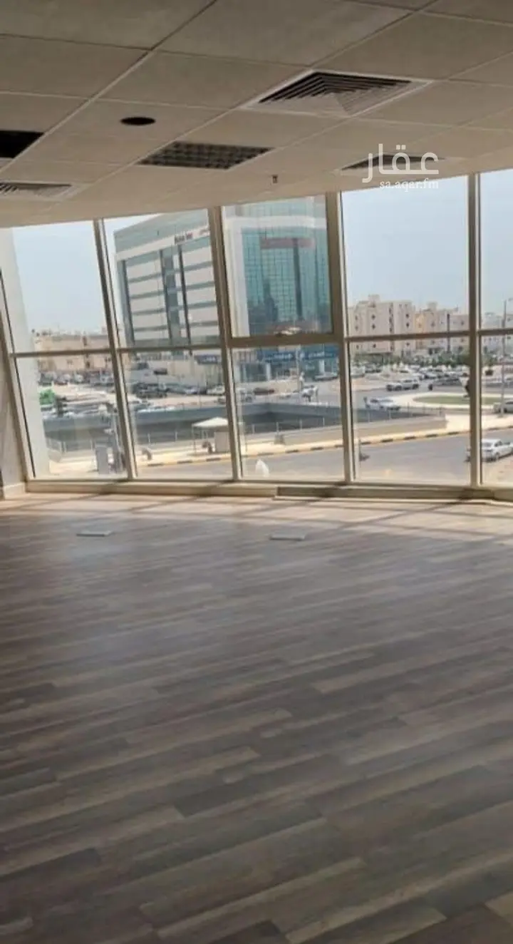 office in Al Thuqbah, Eastern Province 4