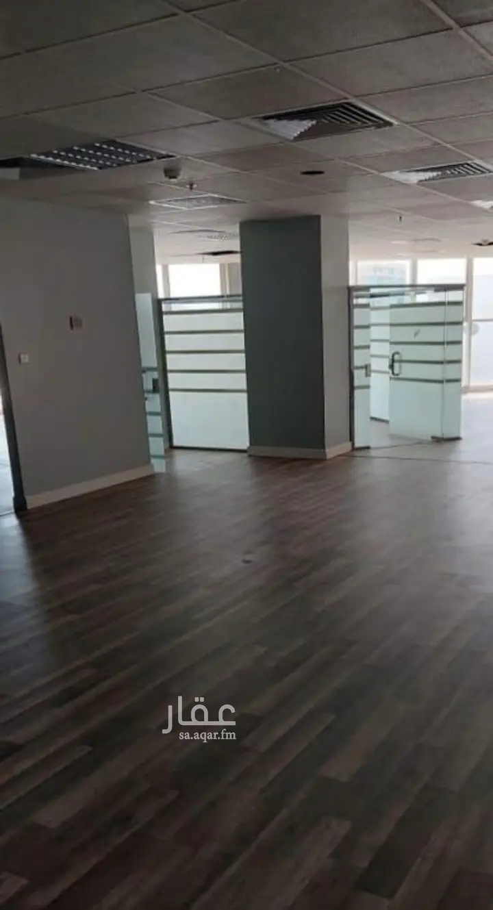 office in Al Thuqbah, Eastern Province 5