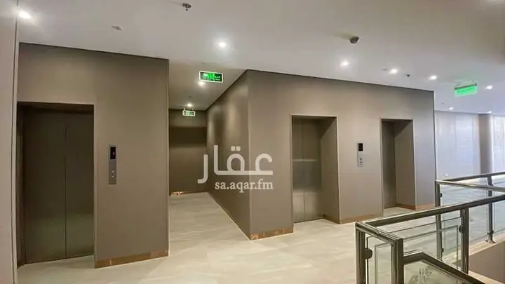 عقار  في العقربية، الخبر 2