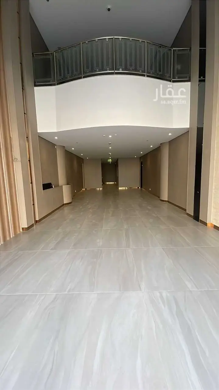 عقار  في العقربية، الخبر 3