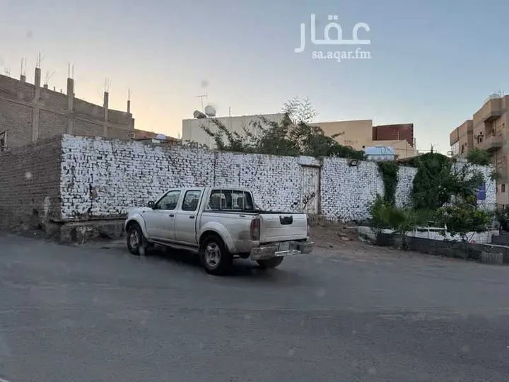 فيلا 3 غرف في العنابس، المدينة المنورة 2