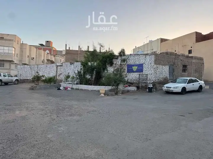 فيلا 3 غرف في العنابس، المدينة المنورة 3