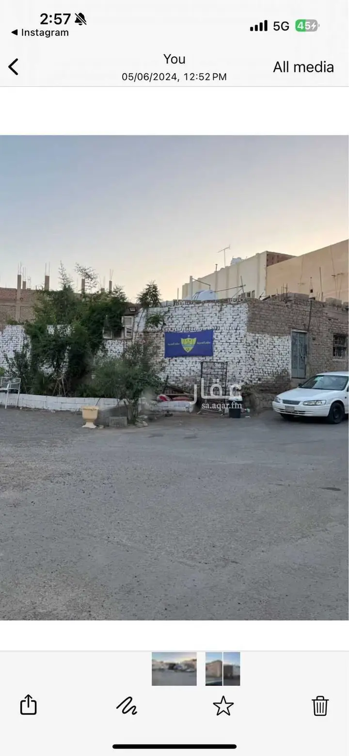 فيلا 3 غرف في العنابس، المدينة المنورة
