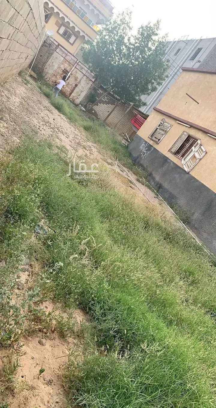 فيلا 4 غرف في الخالدية، الطائف 2