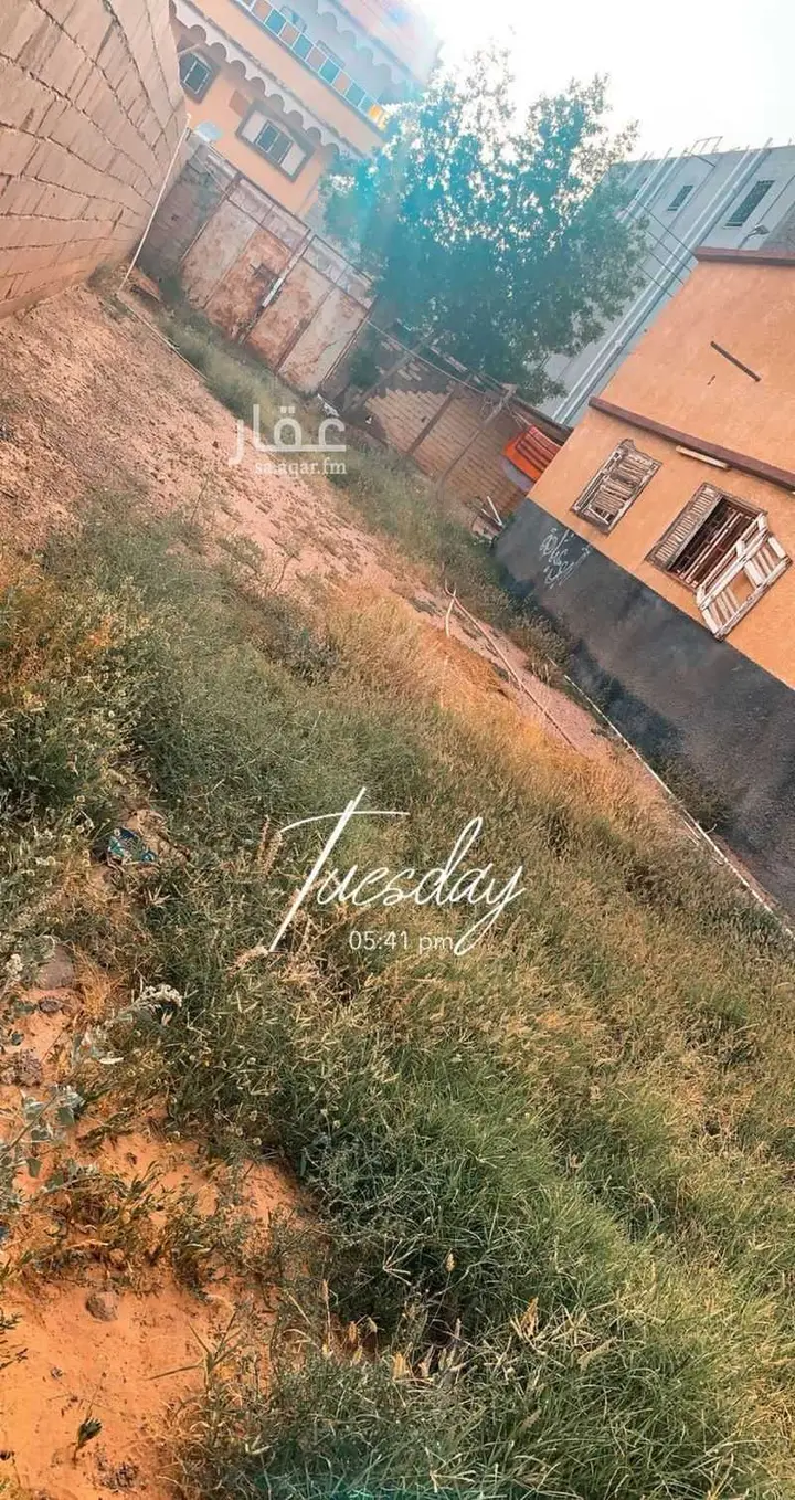 فيلا 4 غرف في الخالدية، الطائف 3