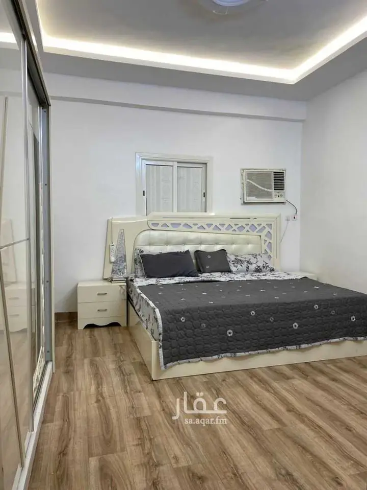 فيلا 5 غرف في الشرقية، الطائف 6