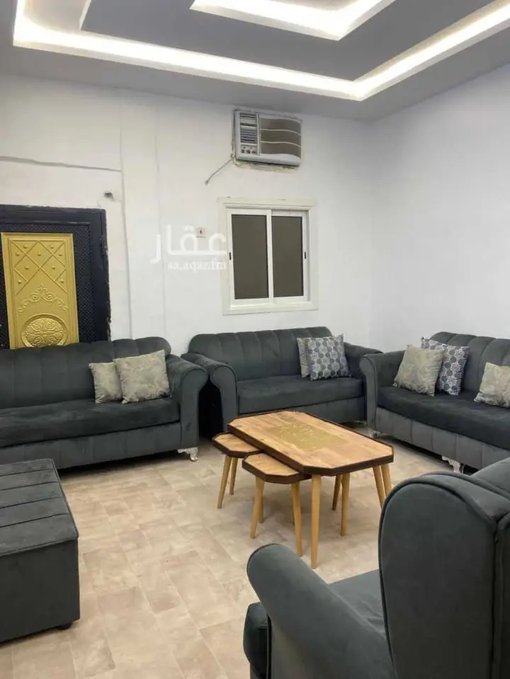 فيلا 5 غرف في الشرقية، الطائف 8