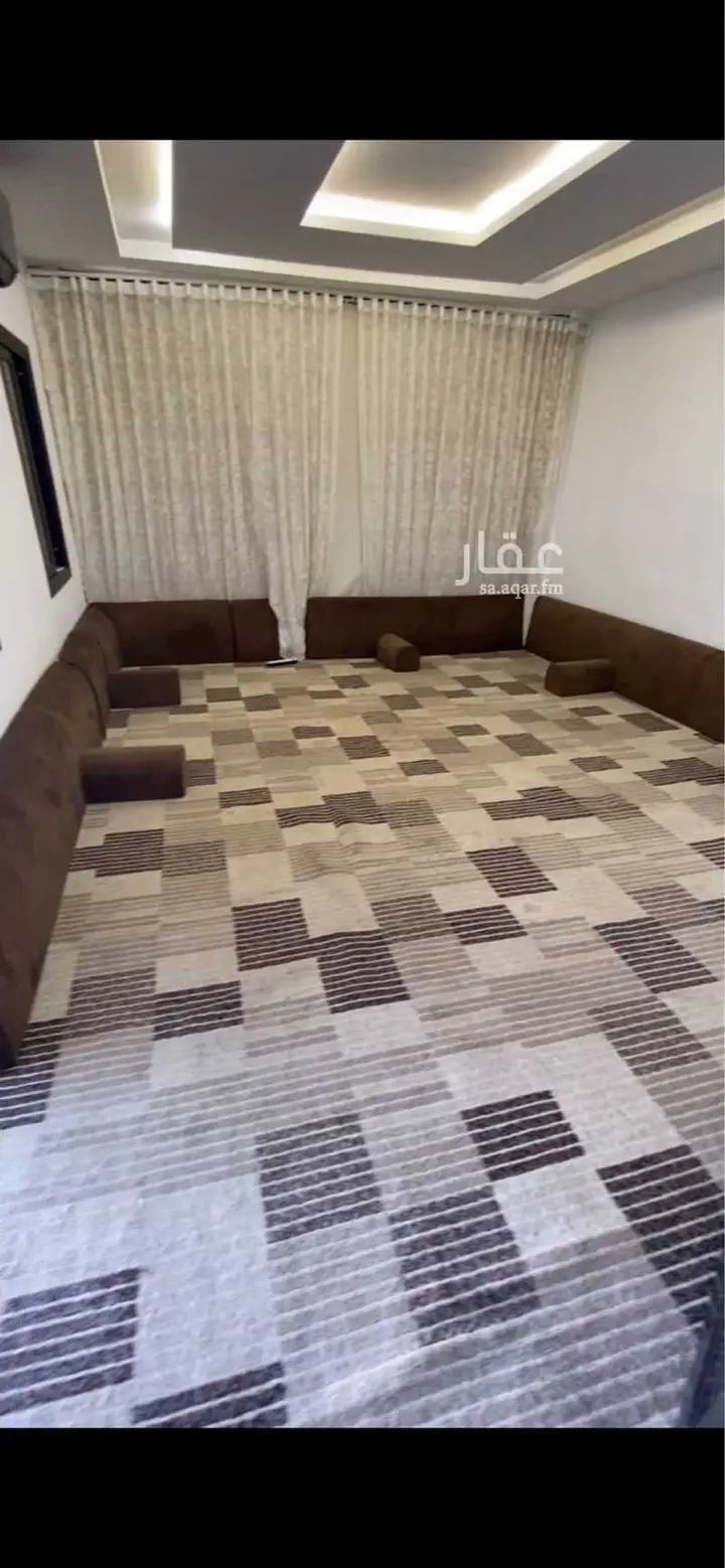 فيلا 5 غرف في الشرقية، الطائف 2