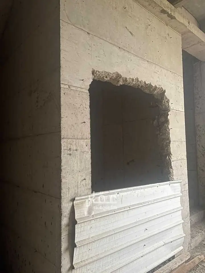 shop in Umm Alarad, Taif 10