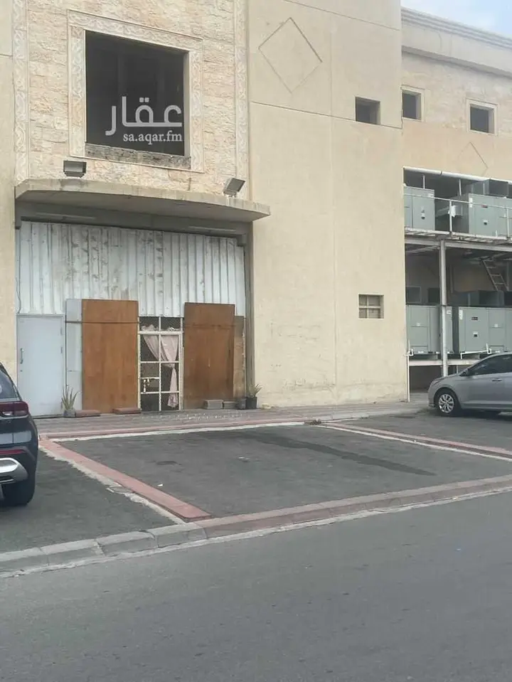 shop in Umm Alarad, Taif 13