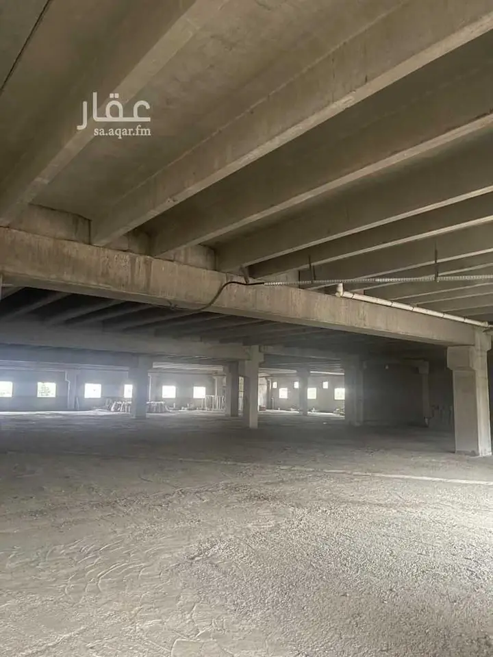 shop in Umm Alarad, Taif 5