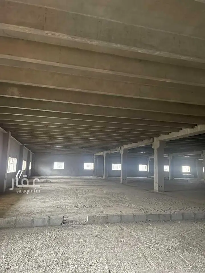 shop in Umm Alarad, Taif 3