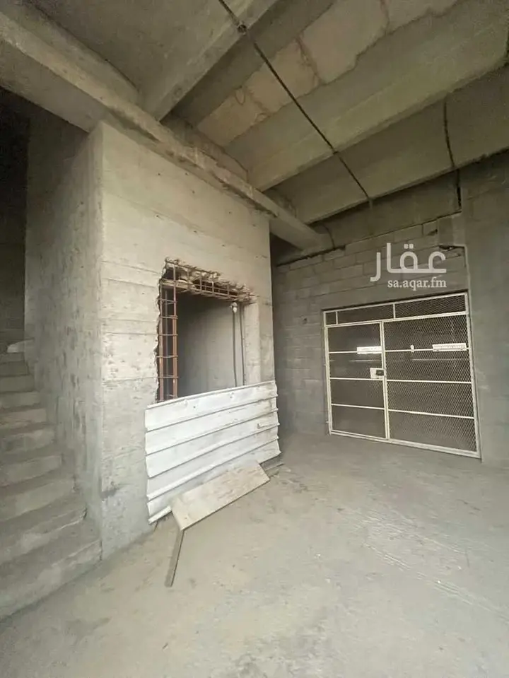 shop in Umm Alarad, Taif 9