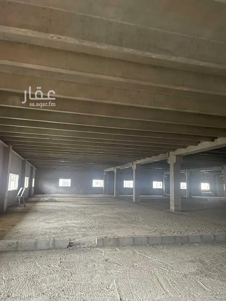 shop in Umm Alarad, Taif 8