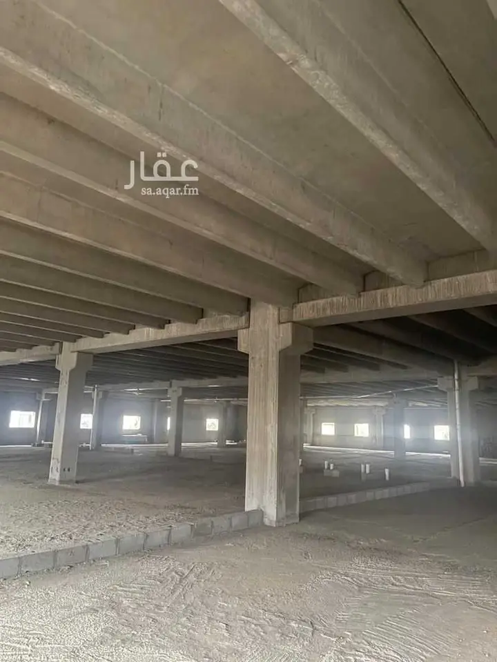 shop in Umm Alarad, Taif 16