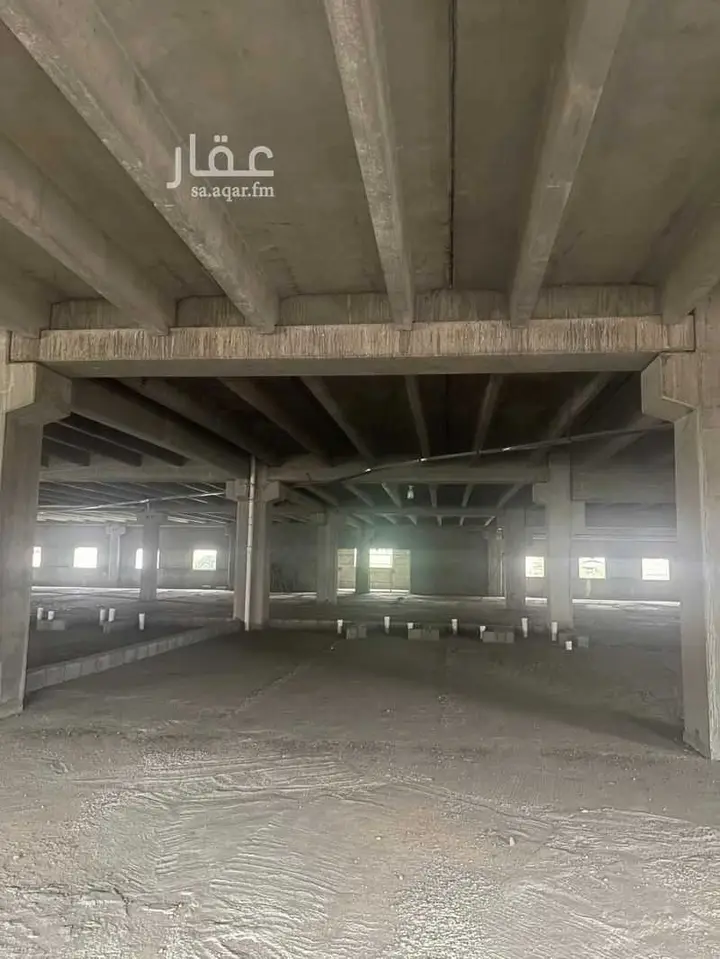 shop in Umm Alarad, Taif 14