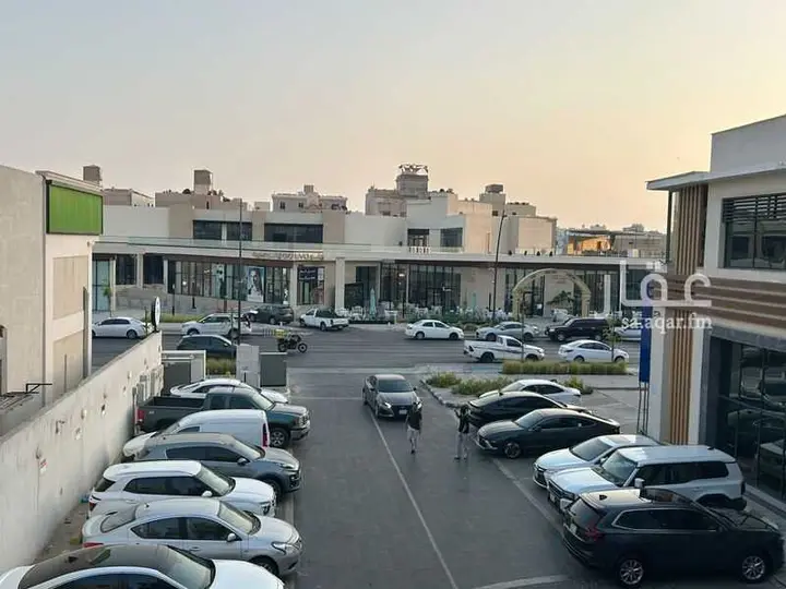 عقار  في العليا، الخبر 4