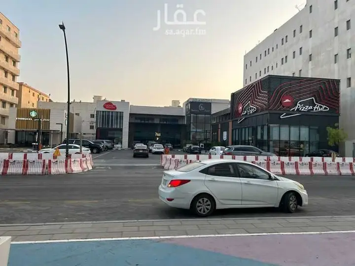 عقار  في العليا، الخبر 4